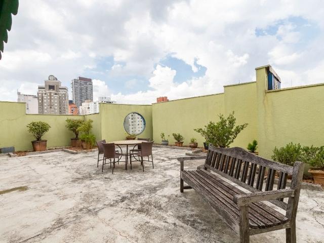 Ponto Comercial venda em Região Imediata de São Paulo, Região Metropolitana de São Paulo