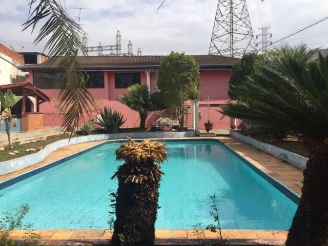 Ponto Comercial venda em Vila Nova Jundiaí, Jundiaí