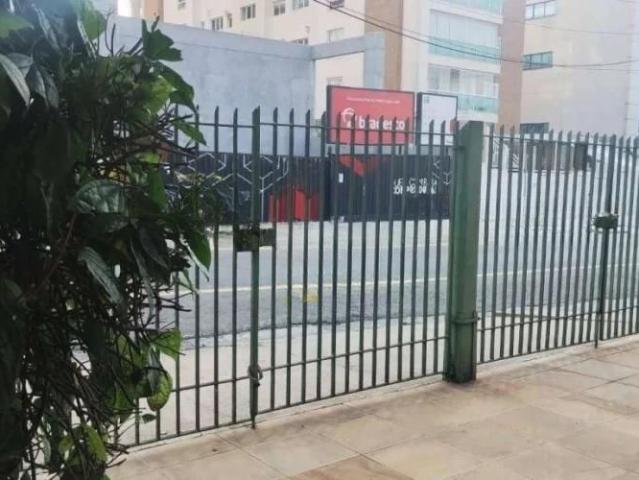 Ponto Comercial venda em Osasco, Região Geográfica Intermediária de São Paulo