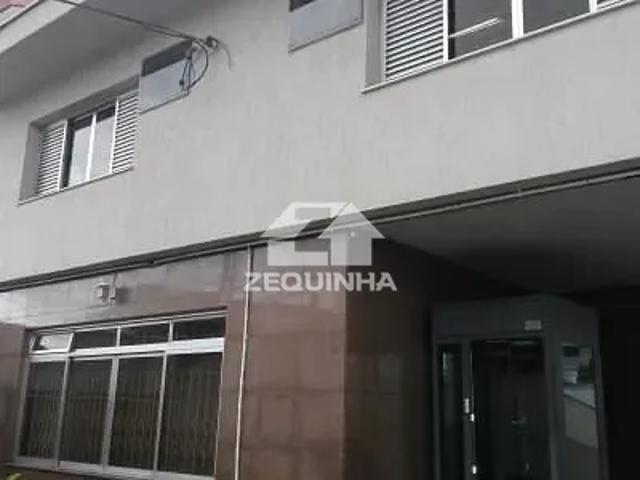 Ponto Comercial venda em Região Imediata de São Paulo, Região Metropolitana de São Paulo
