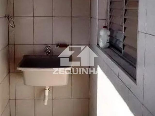 Ponto Comercial venda em Região Imediata de São Paulo, Região Metropolitana de São Paulo