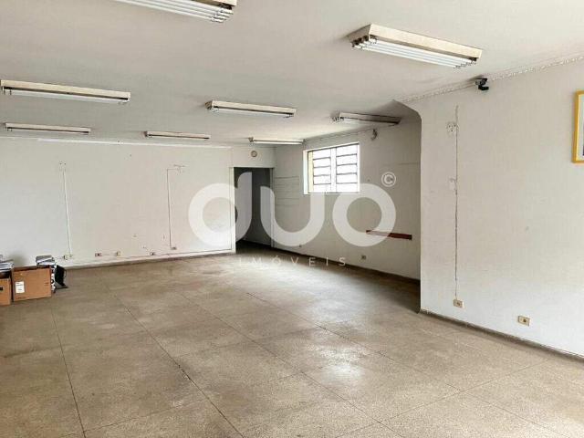 Ponto Comercial venda em Piracicaba