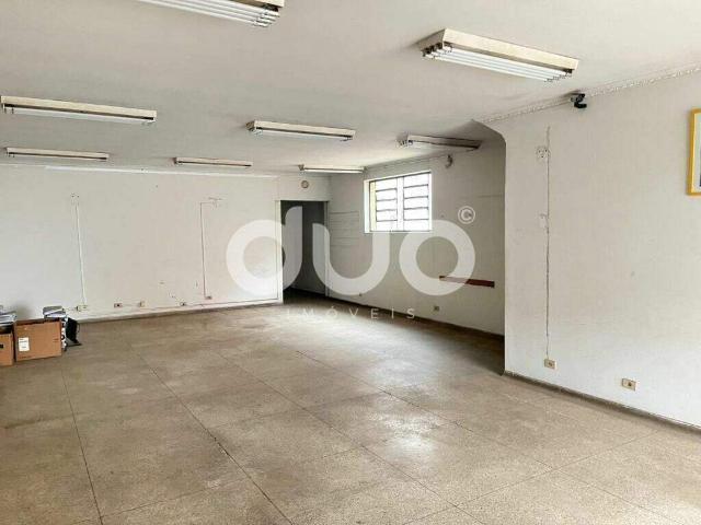 Ponto Comercial venda em Piracicaba