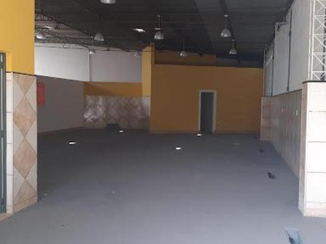 Ponto Comercial aluguel em Região Imediata de São José dos Campos, Região Metropolitana do Vale do Paraíba e Litoral Norte