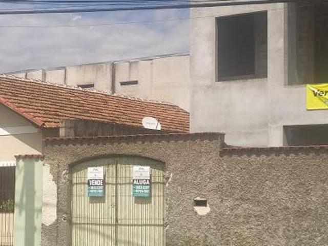 Ponto Comercial venda em Caçapava, Região Geográfica Intermediária de São José dos Campos