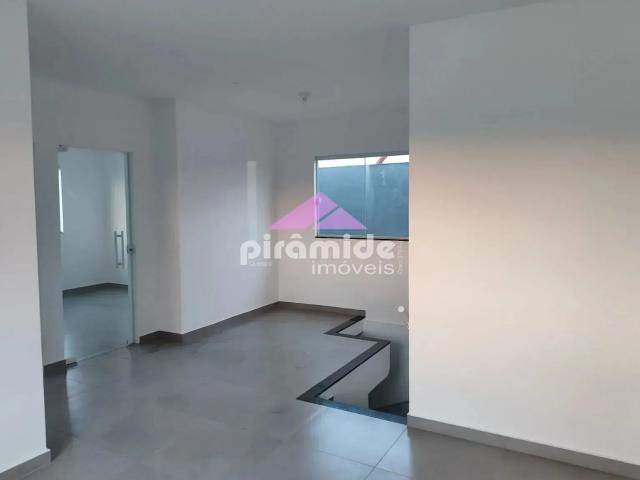 Ponto Comercial venda em Região Imediata de São José dos Campos, Região Metropolitana do Vale do Paraíba e Litoral Norte