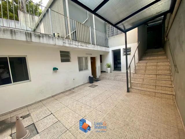 Ponto Comercial venda em Região Imediata de São Paulo, Região Metropolitana de São Paulo