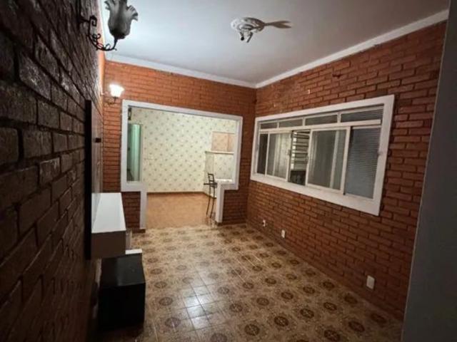 Ponto Comercial aluguel em Região Imediata de Sorocaba, Região Metropolitana de Sorocaba