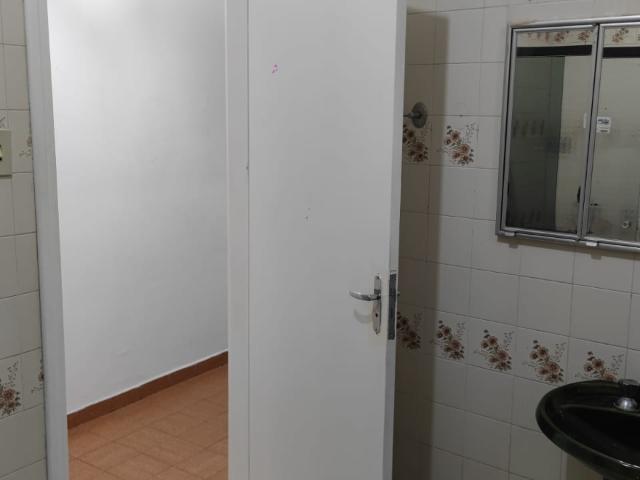 Ponto Comercial aluguel em Região Imediata de Sorocaba, Região Metropolitana de Sorocaba