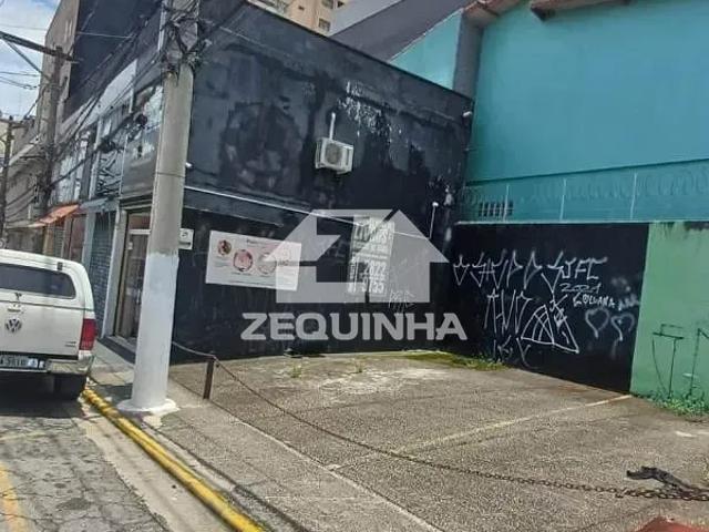 Ponto Comercial venda em Região Imediata de São Paulo, Região Metropolitana de São Paulo