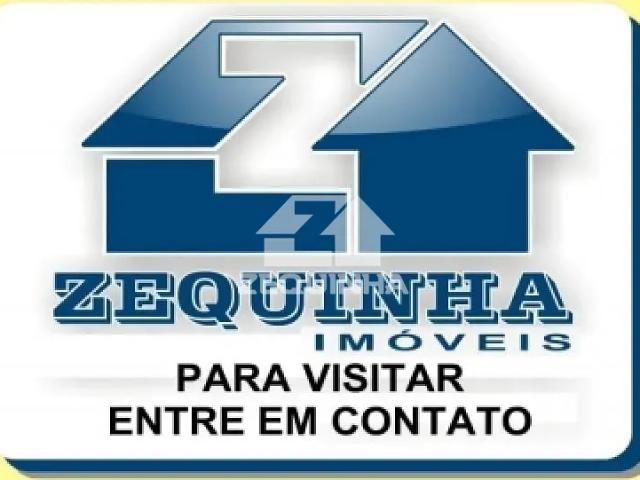 Ponto Comercial venda em Região Imediata de São Paulo, Região Metropolitana de São Paulo
