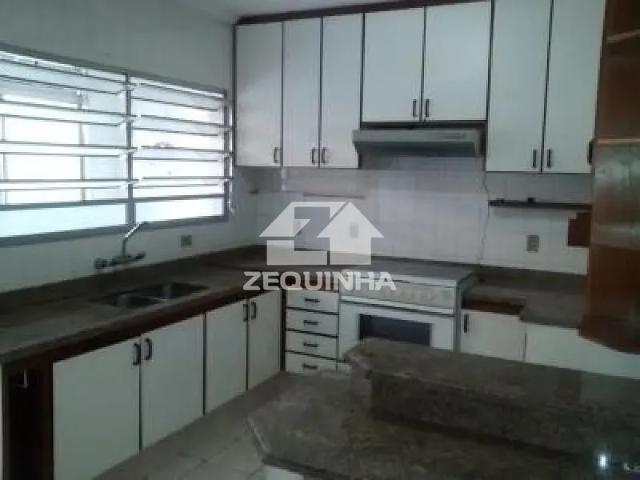 Ponto Comercial venda em Região Imediata de São Paulo, Região Metropolitana de São Paulo