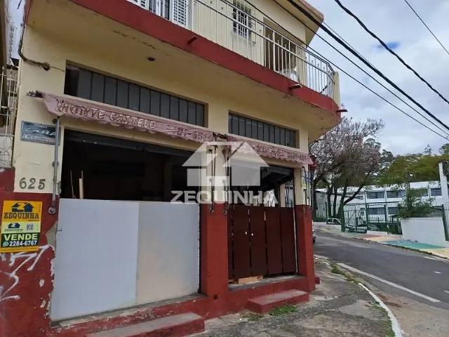 Ponto Comercial venda em Região Imediata de São Paulo, Região Metropolitana de São Paulo