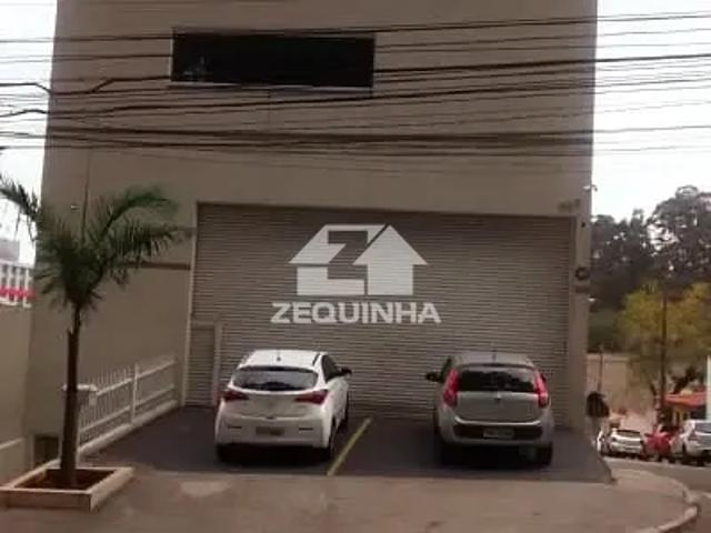 Ponto Comercial venda em Região Imediata de São Paulo, Região Metropolitana de São Paulo