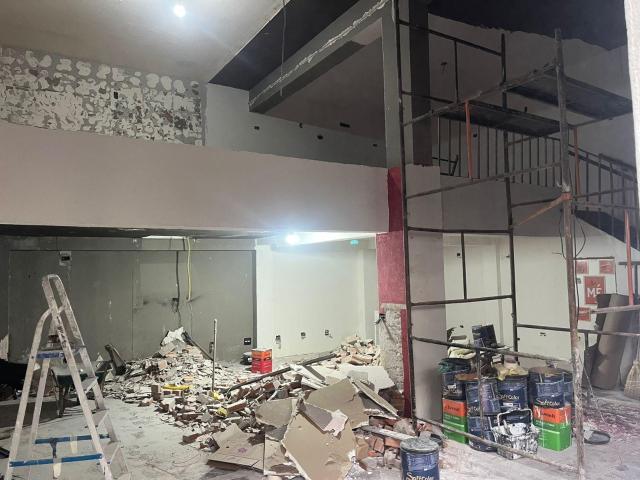 Ponto Comercial aluguel em Região Geográfica Imediata de Londrina, Londrina