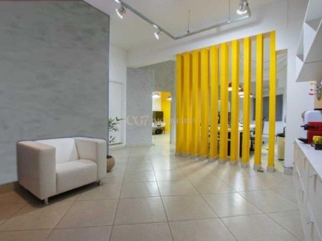 Ponto Comercial venda em Região Imediata de São Paulo, Região Metropolitana de São Paulo