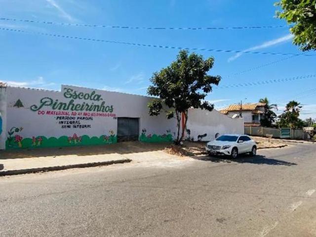 Apartamento venda em Região Geográfica Imediata de Goiânia, Goiânia