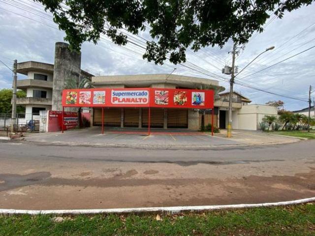 Ponto Comercial venda em Região Geográfica Imediata de Goiânia, Goiânia