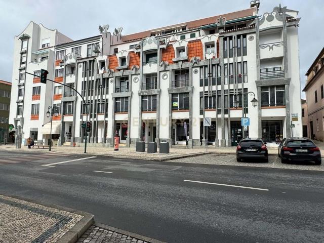 Loja venda em Lamas, Bragança