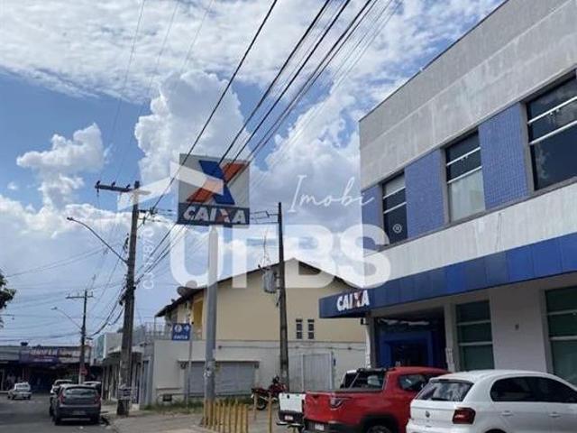 Ponto Comercial venda em Região Geográfica Imediata de Goiânia, Goiânia