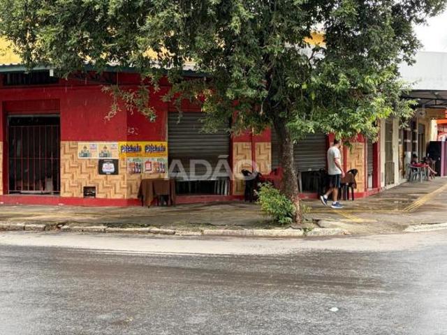 Ponto Comercial venda em Região Geográfica Imediata de Goiânia, Goiânia