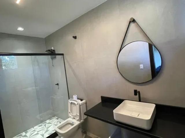 Condominio aluguel em Região Geográfica Imediata de Vitória, Região Metropolitana da Grande Vitória