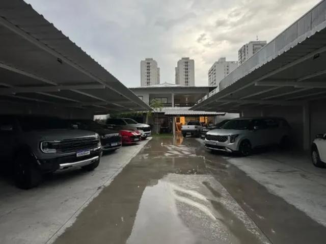 Condominio aluguel em Região Geográfica Imediata de Vitória, Região Metropolitana da Grande Vitória
