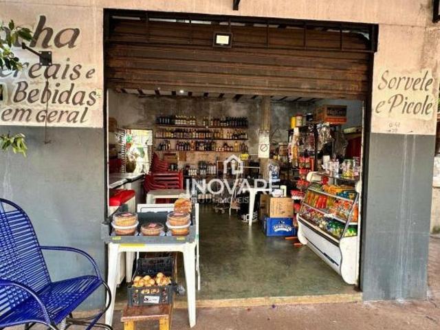 Ponto Comercial venda em Região Geográfica Imediata de Itumbiara, Itumbiara
