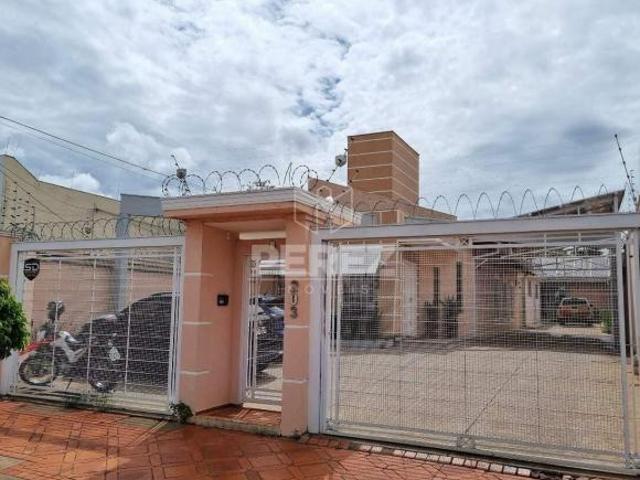 Ponto Comercial venda em Região Geográfica Imediata de Campo Grande, Campo Grande