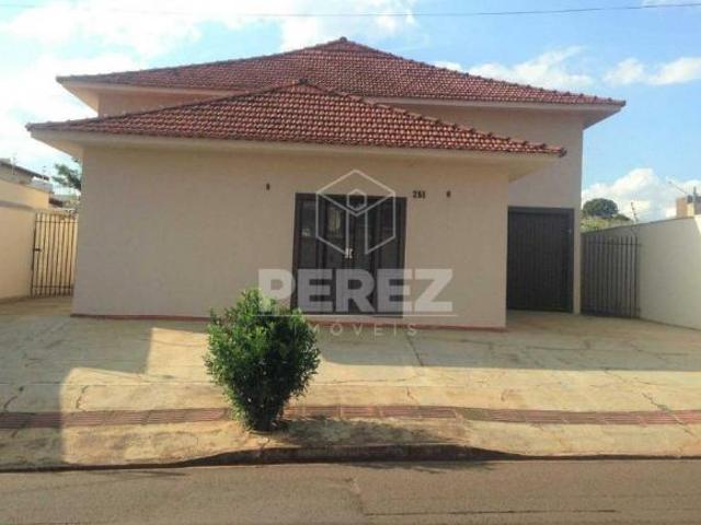 Ponto Comercial venda em Região Geográfica Imediata de Campo Grande, Campo Grande