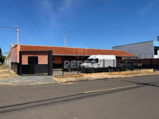 Ponto Comercial venda em Região Geográfica Imediata de Campo Grande, Campo Grande