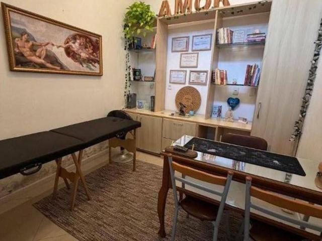 Casa venda em Região Geográfica Imediata de Pelotas, Aglomeração Urbana do Sul
