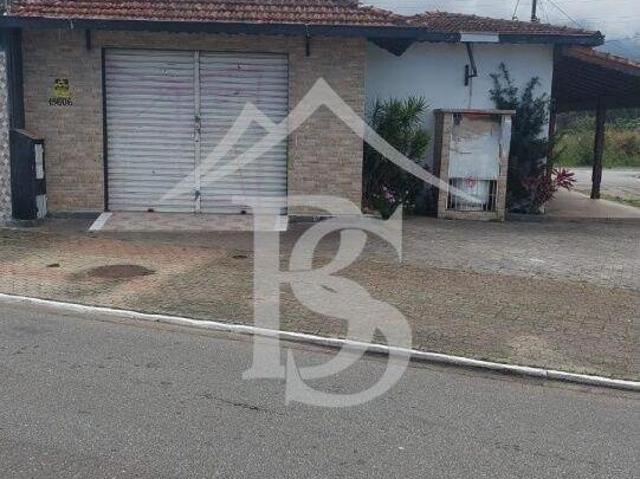 Casa venda em Região Imediata de Santos, Região Metropolitana da Baixada Santista