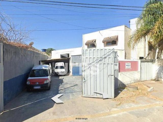 Ponto Comercial venda em Região Geográfica Imediata de Goiânia, Goiânia
