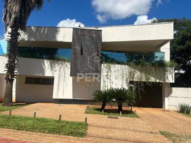 Ponto Comercial venda em Região Geográfica Imediata de Campo Grande, Campo Grande