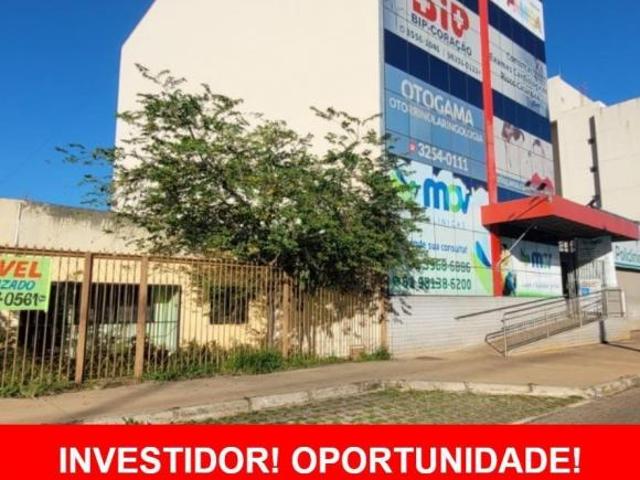 Ponto Comercial venda em Região Geográfica Imediata do Distrito Federal, Região Integrada de Desenvolvimento do Distrito Federal e Entorno