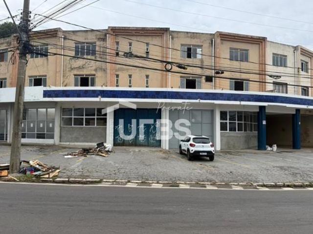 Ponto Comercial venda em Região Geográfica Imediata de Goiânia, Goiânia