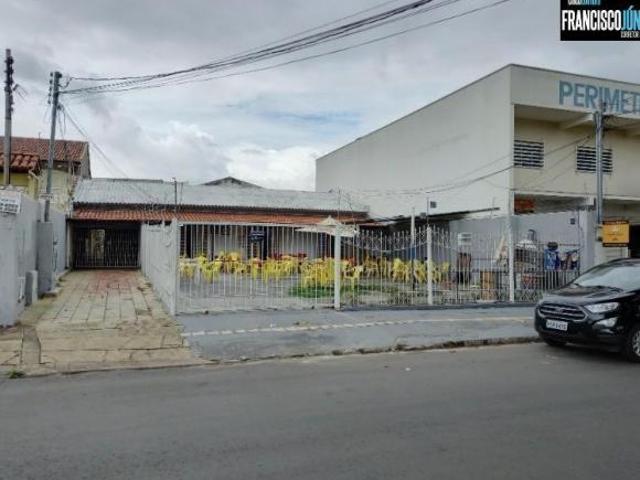 Ponto Comercial venda em Região Geográfica Imediata de Goiânia, Goiânia