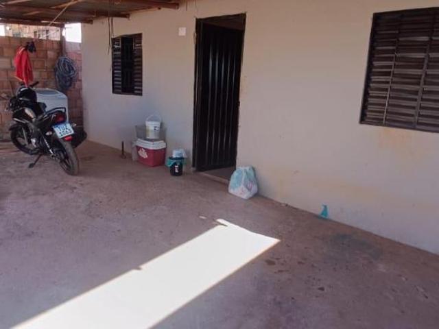 Ponto Comercial venda em Região Geográfica Imediata do Distrito Federal, Região Integrada de Desenvolvimento do Distrito Federal e Entorno