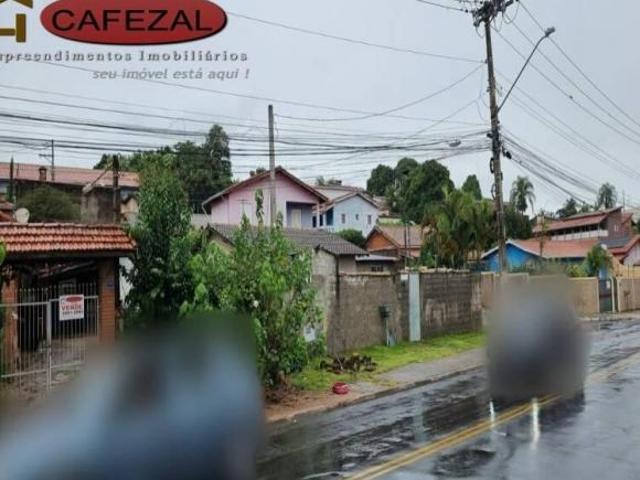 Casa venda em Região Imediata de Jundiaí, Itupeva