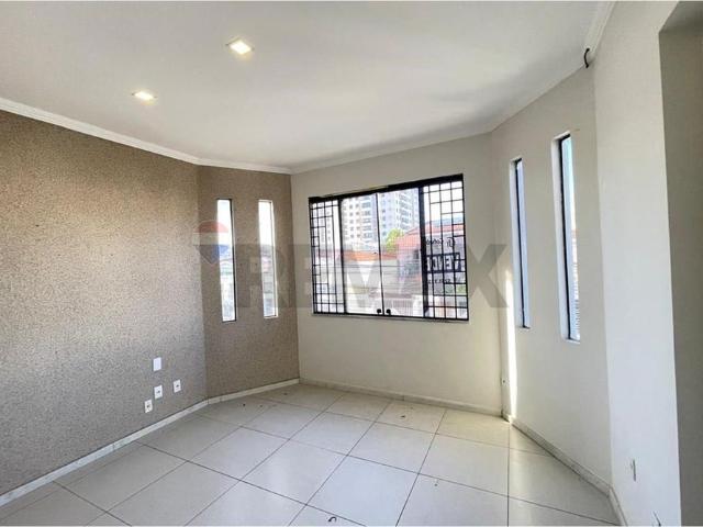 Casa aluguel em Aracaju