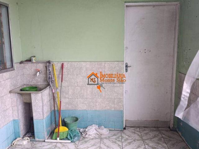 Ponto Comercial aluguel em Região Imediata de São Paulo, Região Metropolitana de São Paulo