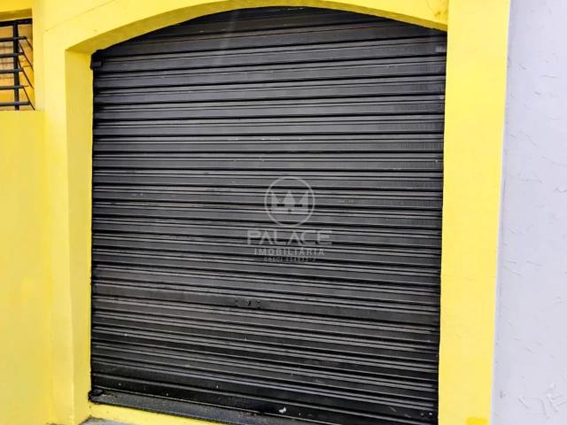 Escritorio aluguel em Região Imediata de Piracicaba, Região Metropolitana de Piracicaba