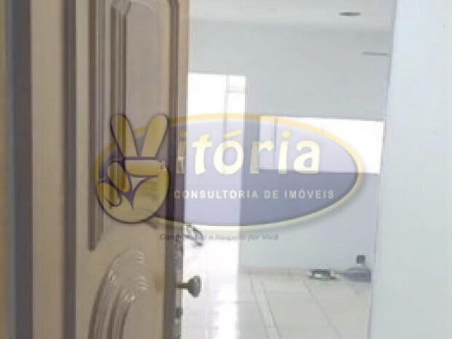 Ponto Comercial aluguel em Região Imediata de São Paulo, Região Metropolitana de São Paulo