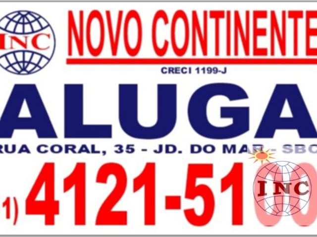 Ponto Comercial aluguel em Região Imediata de São Paulo, Região Metropolitana de São Paulo