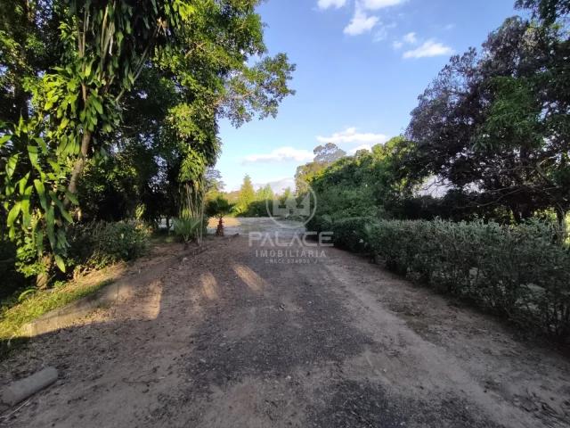 Escritorio aluguel em Região Imediata de Piracicaba, Região Metropolitana de Piracicaba