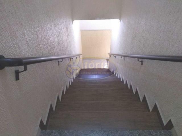 Ponto Comercial aluguel em Região Imediata de São Paulo, Região Metropolitana de São Paulo