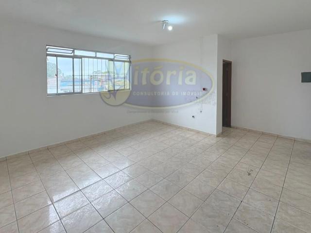 Ponto Comercial aluguel em Região Imediata de São Paulo, Região Metropolitana de São Paulo