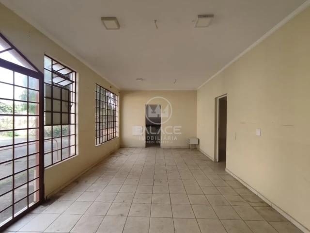 Ponto Comercial aluguel em Região Imediata de Piracicaba, Região Metropolitana de Piracicaba