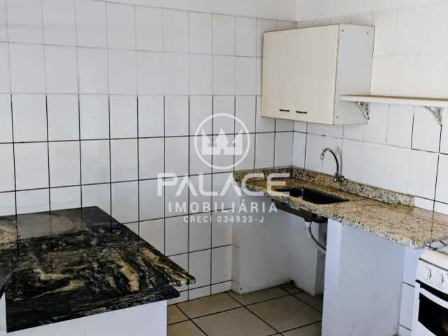 Escritorio aluguel em Região Imediata de Piracicaba, Região Metropolitana de Piracicaba